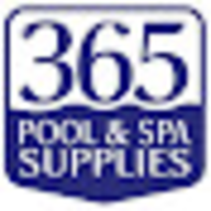 365 Pool & Spa LLC logo