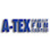 A-TEX Hot Tubs & Pools - North Austin logo