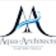 Aqua Architects logo