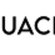 Aqua Clear Pool Care logo