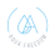Aqua Freedom Pool Service logo