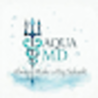 Aqua MD llc logo