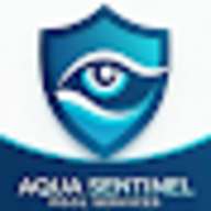 Aqua Sentinel Pool Services LLC logo
