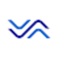 Aquamaid Pool Services logo