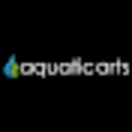 Aquatic Arts Pool N Spa logo