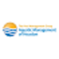 Aquatic Management of Houston logo