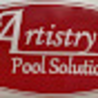 Artistry Pool Solutions logo