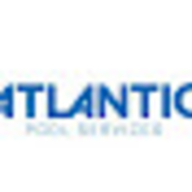 Atlantic Pool Services logo