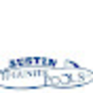 Austin Gunite Pools, LLC/ Three Boys Gunite logo