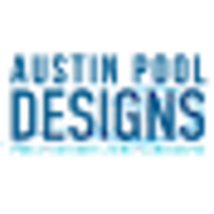 Austin Pool Designs logo