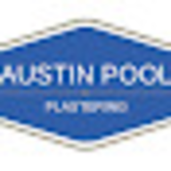 Austin Pool Plastering LLC logo