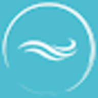 Avree Custom Pools - South logo