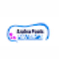 Azalea Pools logo