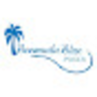 Bermuda Blue Pools logo