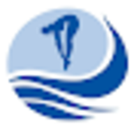 Blue Haven Pools & Spas logo