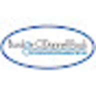 Burdge O'Donnell Pools Victoria, Texas logo