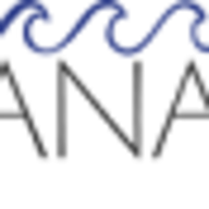 Cabana Pools Aquatech logo