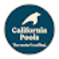 California Pools of Houston (West) logo
