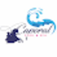 Caporal Pool & Spa, LLC logo