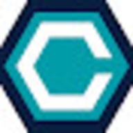 Church Pool Services logo