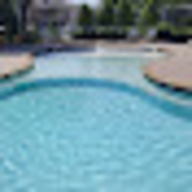 Clear Pools, Inc logo