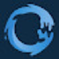 Complete Outdoor Living Pools & Spas logo