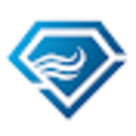 Crystal Edge Pools, LLC logo