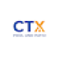 CTX Pool and Patio logo