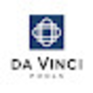 da Vinci Pools LLC logo