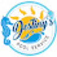 Destinys Pool Service LLC logo