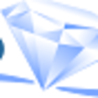 Diamond Pools Inc logo