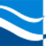 Direct Pools Texas logo