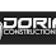 Dorian Pools & Construction logo
