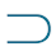 Downunda Pools logo