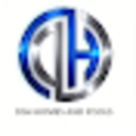 DSH Custom Home & Pool Builders logo