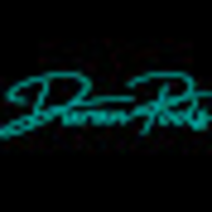 Duran Pools and Spas - Nacogdoches logo