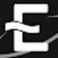 Eaton Custom Pools logo