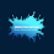 Eddie's Pools Services logo