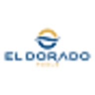 El Dorado Pools logo