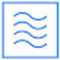 Element Pool Company logo