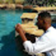 Elite Swimming Pool & Spa Service logo