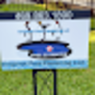 Emperor Pool Plastering LLC logo