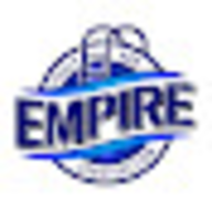 Empire Pools & Construction, LLC. logo