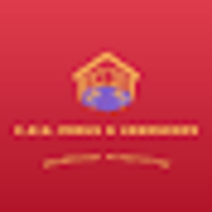 ENG Pools & Landscape logo