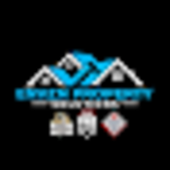 Envzn Property Solutions LLC logo