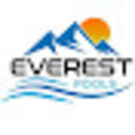 Everest Pools LLC logo