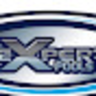 Expertpools LLC logo
