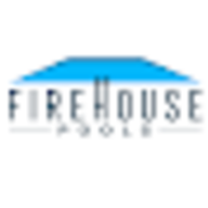 Firehouse Pools logo