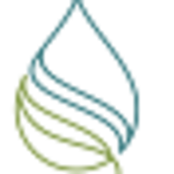 Fort Worth Pool logo