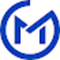 GM Outdoor Living, Pool & Spa logo